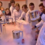 201411040909_dsc_0150