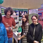 201411061050_fot7452