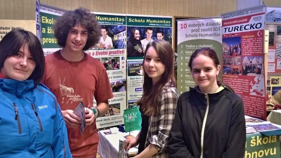 201411061050_fot7452