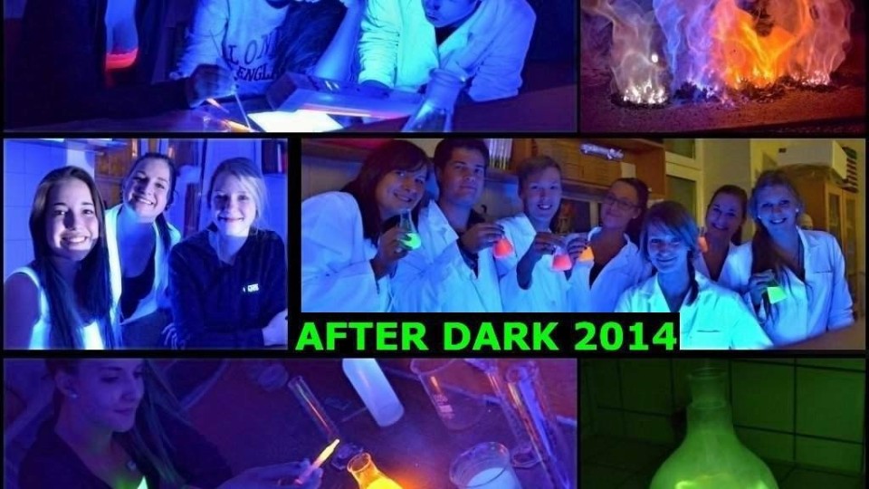 201411071128_dsc_0012_postcard