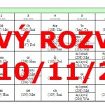 201411100832_rozvrh