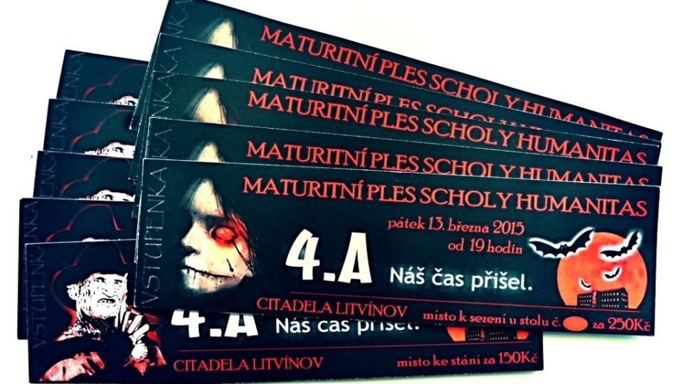 201411100834_vstupenky