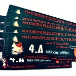 201411100834_vstupenky