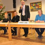 201411110909_dsc_5372