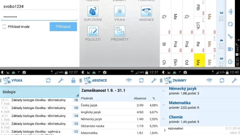 201411111501_bakalari_app