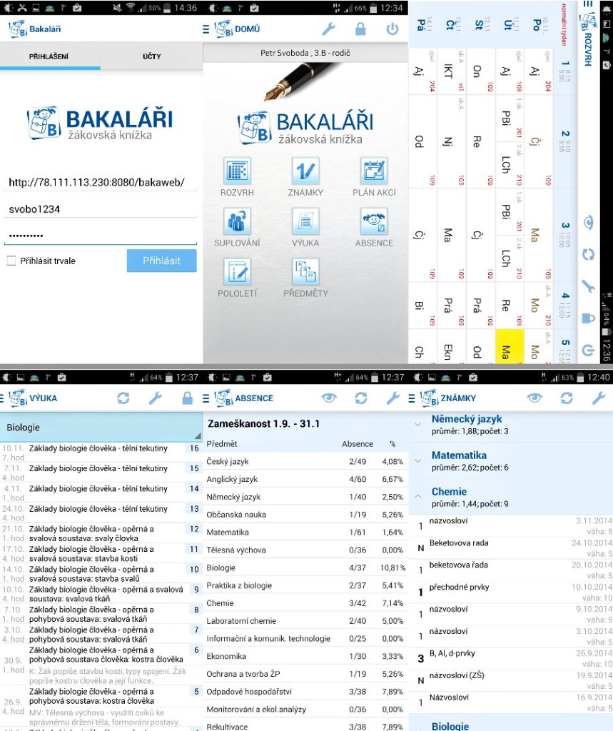 201411111501_bakalari_app