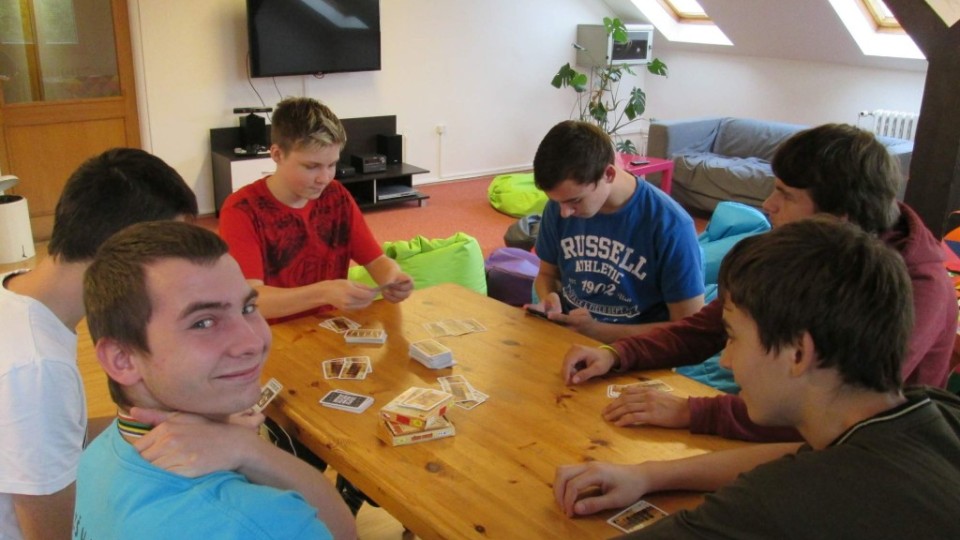 201411131104_img_0081