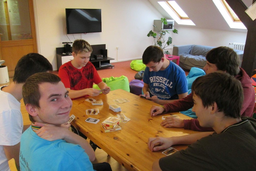 201411131104_img_0081