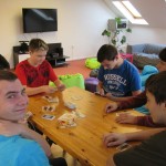 201411131104_img_0081