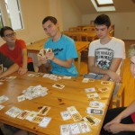 201411131104_img_0088