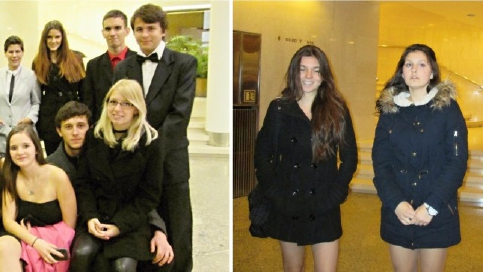 201411131104_img_0251_postcard