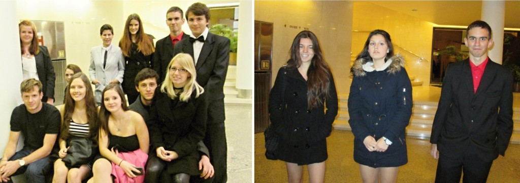 201411131104_img_0251_postcard