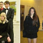 201411131104_img_0251_postcard