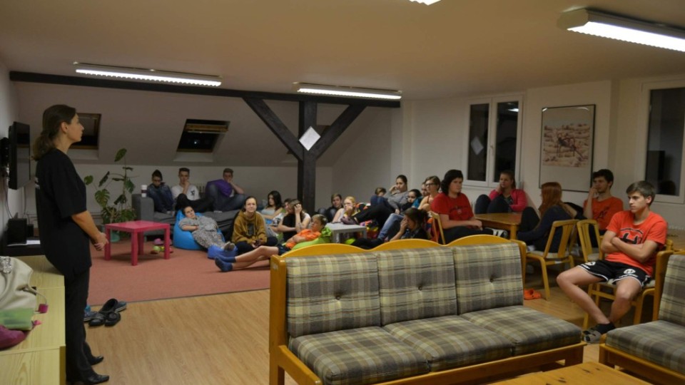 201411141428_dsc_0175