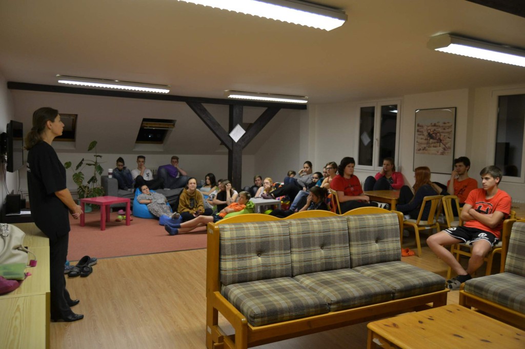 201411141428_dsc_0175