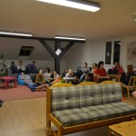 201411141428_dsc_0175