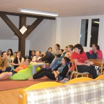 201411141428_dsc_0179