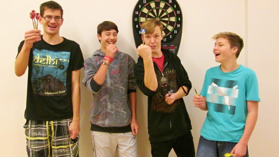 201411141429_img_0255