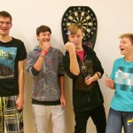 201411141429_img_0255