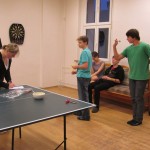 201411141429_img_0260