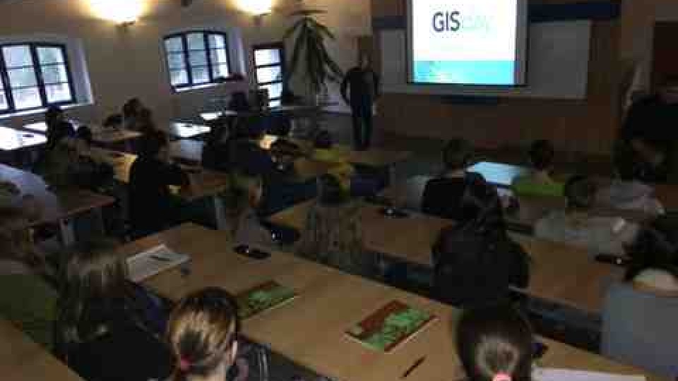 201411271153_img_1766