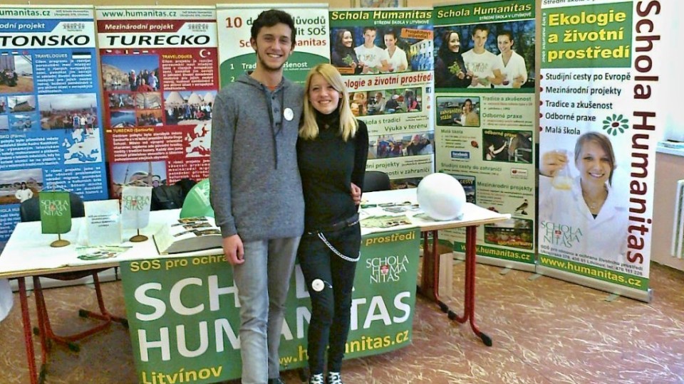 201411272334_zatec2014