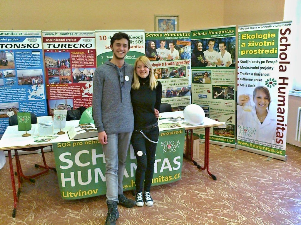 201411272334_zatec2014