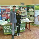 201411272334_zatec2014