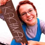 201411280019_1913990_103076693041319_6613288_n