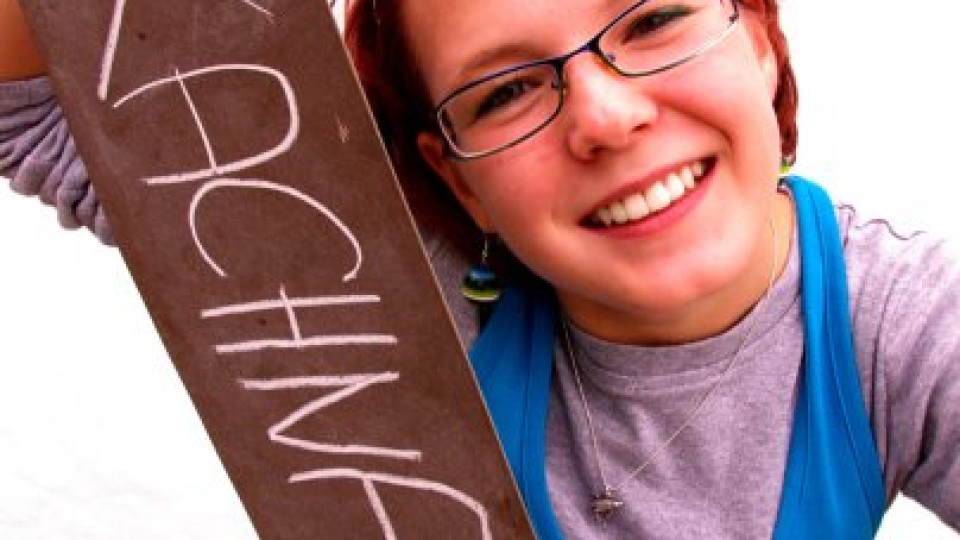 201411280019_1913990_103076693041319_6613288_n