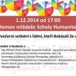 201411280733_opeduca_1122014