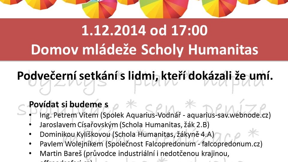 201411280733_opeduca_1122014