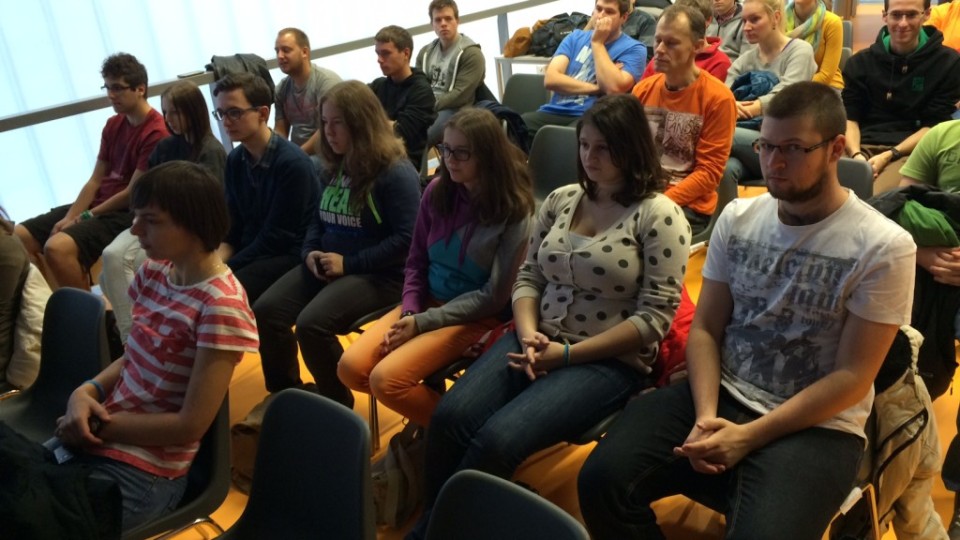 201411281408_img_1821