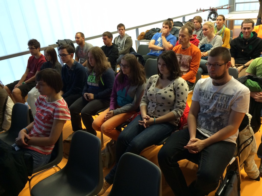 201411281408_img_1821