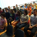 201411281408_img_1821