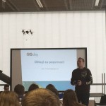 201411281408_img_1829