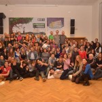 201411291107_dsc_0171_multi