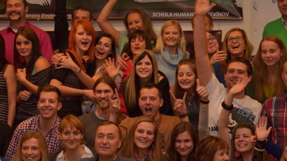 201411291107_dsc_0174