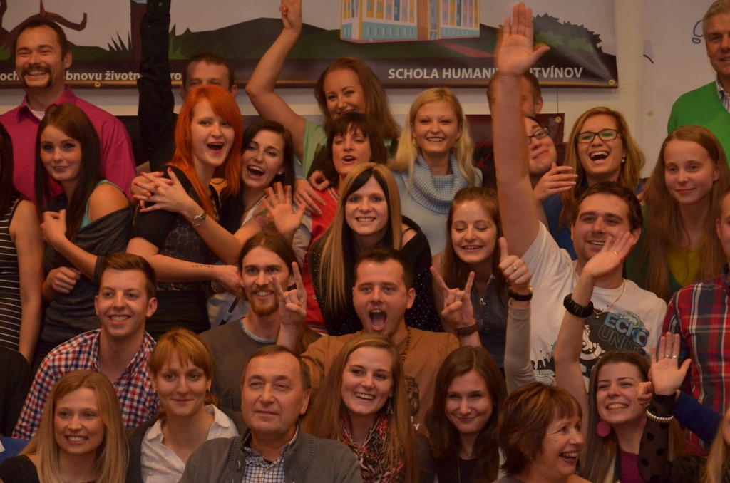 201411291107_dsc_0174