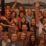 201411291107_dsc_0174