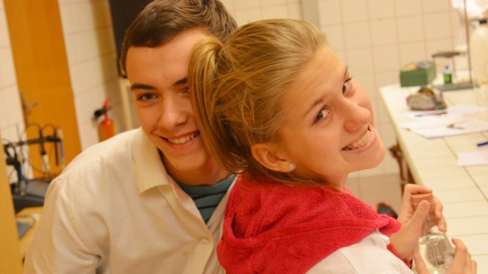 201412032130_dsc_0033