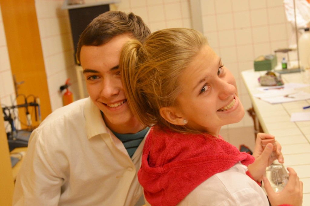 201412032130_dsc_0033