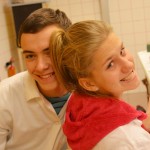 201412032130_dsc_0033