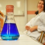 201412032130_dsc_0035