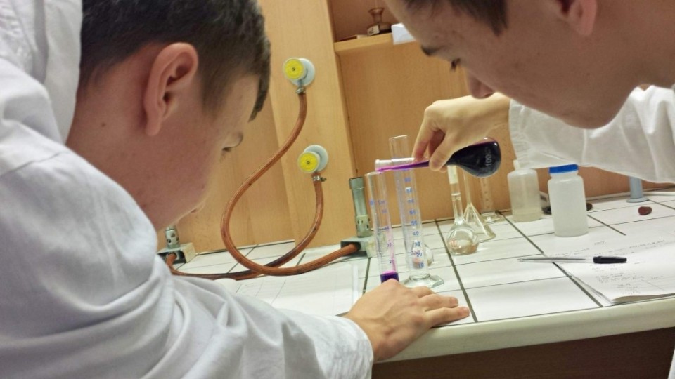 201412032138_20141202_101904