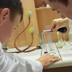 201412032138_20141202_101904