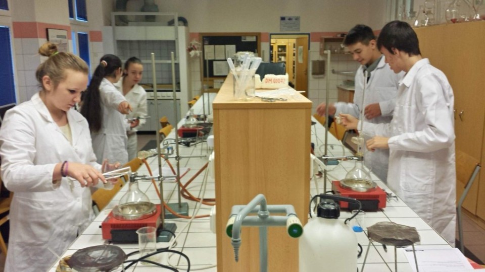 201412032147_20141202_114739