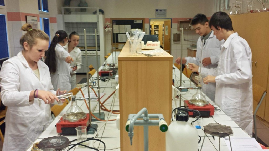 201412032147_20141202_114739