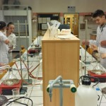 201412032147_20141202_114739