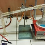 201412032147_20141202_122634